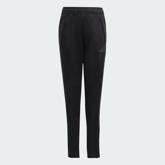 Adidas TIRO 23 TRAINING PANTS GIRLS - Picture 1 of 7